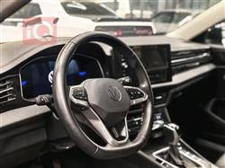 فولكسفاغن جيتا